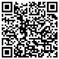 QR Code for bitcoin:bitcoin:bitcoin:dogecoin:DA9Rbq1TYePJDxQs9Tjr8GEfVBWMqPnLRB