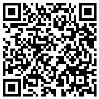 QR Code for bitcoin:bitcoin:bitcoin:dogecoin:DA9fKdjdS1kHCWRvtype5bxRMew8MqRQ7c