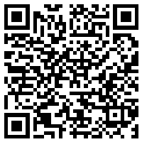 QR Code for bitcoin:bitcoin:bitcoin:dogecoin:DA9ftJZ9kXuMz6aXCFJ73vPi6fsaq6SegC