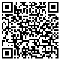 QR Code for bitcoin:bitcoin:bitcoin:dogecoin:DA9oYa8rPy7FsrMUvXgF4CNLfLavTM8zPy