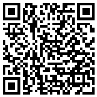 QR Code for bitcoin:bitcoin:bitcoin:dogecoin:DAA41RX2USsHRZkXfACZDUiwd52Xitj77j