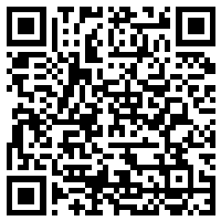 QR Code for bitcoin:bitcoin:bitcoin:dogecoin:DAACyUci4a3ccWU4eBbjEpqpda78cymCum