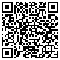 QR Code for bitcoin:bitcoin:bitcoin:dogecoin:DAAboyGdRakE6qGaoyGMaJS3AwB9EXYiFq