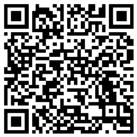 QR Code for bitcoin:bitcoin:bitcoin:dogecoin:DAAdN9vbTpmScsjeDZ4uKDvyEg1sPy4xeR