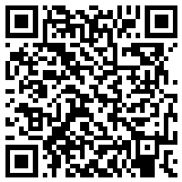 QR Code for bitcoin:bitcoin:bitcoin:dogecoin:DAB9D2PQhR1fRYxHuKoAyyVFsDatG4rohv