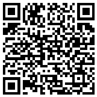 QR Code for bitcoin:bitcoin:bitcoin:dogecoin:DABLAXAQc4uJpdAms5ERd8hwhdSyxjvSp3