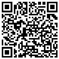 QR Code for bitcoin:bitcoin:bitcoin:dogecoin:DABcNFSN3FpkKPvMJuHrm8LHCFaWXNyF6T