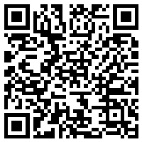 QR Code for bitcoin:bitcoin:bitcoin:dogecoin:DABexjNzhpVTqt263WPyfwSmbpRGdNUQWr