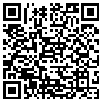 QR Code for bitcoin:bitcoin:bitcoin:dogecoin:DAC1jdS7NLHa9UTKnTM2cMogdSBTgrLee8