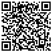 QR Code for bitcoin:bitcoin:bitcoin:dogecoin:DACAkGV97LsApHZZZ1cd7rd6DPo7UjHRKE
