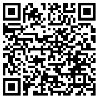 QR Code for bitcoin:bitcoin:bitcoin:dogecoin:DACCaqQ9ci8QJMFS3PxgQEbLFCk7LSMfjP
