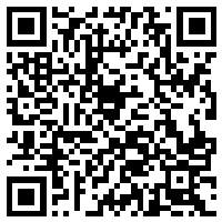 QR Code for bitcoin:bitcoin:bitcoin:dogecoin:DACPMSNDsCmGH1swpfDz1XmYde7vHRcEdp