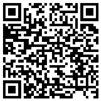 QR Code for bitcoin:bitcoin:bitcoin:dogecoin:DACWPtusL2XJbn7XCdF4ZTeDwpz4CnGTAM