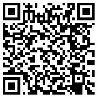 QR Code for bitcoin:bitcoin:bitcoin:dogecoin:DACkc2CvuFEnnSTfw9P9YXZxaaEqqksVE9