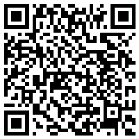 QR Code for bitcoin:bitcoin:bitcoin:dogecoin:DACnFDas4RtpJkff4Hix728Vp2uC689HCv
