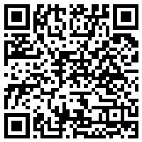 QR Code for bitcoin:bitcoin:bitcoin:dogecoin:DAD1UezAFH9K6ChxMAWCg35e4JKV5ieRUh