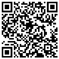 QR Code for bitcoin:bitcoin:bitcoin:dogecoin:DADERATYGaVSyMJpJcpDt2ev4gR9oooFwi