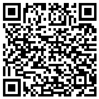 QR Code for bitcoin:bitcoin:bitcoin:dogecoin:DADJS6fkMSFH2i7m2zS2qXmJKmDhw2fRBB