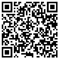 QR Code for bitcoin:bitcoin:bitcoin:dogecoin:DADfPy7iScYwY5aLVuQCmFkBpLkXa71WTA