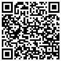 QR Code for bitcoin:bitcoin:bitcoin:dogecoin:DADfXfM6tERpX2jZzFWYuCGMjw4mCPdMmM