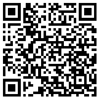 QR Code for bitcoin:bitcoin:bitcoin:dogecoin:DADfXiDcyMTvQA2EmxpCgmFLfTfWKX7e5M
