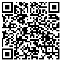 QR Code for bitcoin:bitcoin:bitcoin:dogecoin:DADhWjW2drENiPCYbca5dPS1btf7kEYra3