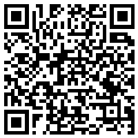 QR Code for bitcoin:bitcoin:bitcoin:dogecoin:DADnW7sUuxQNs3TXqsD5FSjQvrEh8FTfHb