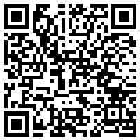 QR Code for bitcoin:bitcoin:bitcoin:dogecoin:DAELJPmLgfb6exNkrTWiFx5qfXZ4F1WF1y