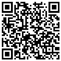 QR Code for bitcoin:bitcoin:bitcoin:dogecoin:DAEifQuDFPtCRKFXTMbfL1c6z1AJJFP7GL