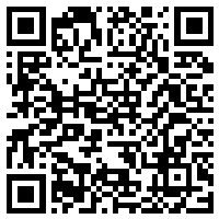 QR Code for bitcoin:bitcoin:bitcoin:dogecoin:DAF5mie8Xsccnv7aVceH15ymJkySevPww6