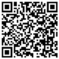QR Code for bitcoin:bitcoin:bitcoin:dogecoin:DAFPHGUBGoLV8FExEVnENRjV9f4Vo7Cv39
