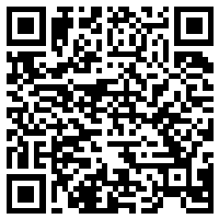 QR Code for bitcoin:bitcoin:bitcoin:dogecoin:DAFUp1c5eYFzipZnCfH3ZC5nvhUPcTLSM7