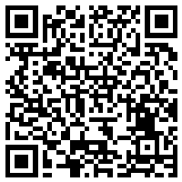 QR Code for bitcoin:bitcoin:bitcoin:dogecoin:DAFWMkWXT1X9xe3MYKd4TirkYx2UATEQay