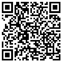 QR Code for bitcoin:bitcoin:bitcoin:dogecoin:DAFWaZUYMcDB7aWjk2K32M6ccj8gv4FpPy