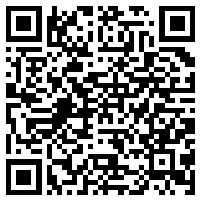 QR Code for bitcoin:bitcoin:bitcoin:dogecoin:DAFaFhdScUdKGhZSSy7BLLPuJ5Gj97D16m