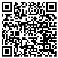 QR Code for bitcoin:bitcoin:bitcoin:dogecoin:DAFfAwRa97Gm7BZBsoTWYwtXXm7pBtwt7R