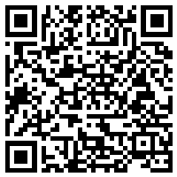 QR Code for bitcoin:bitcoin:bitcoin:dogecoin:DAFqfpsK7LCrmRDcmD1W2ZjutmJKk2MCcC