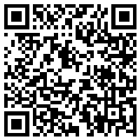 QR Code for bitcoin:bitcoin:bitcoin:dogecoin:DAGHRTExeXWNoET1UGWdKxFmiekHzC67Ye