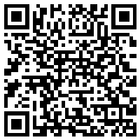 QR Code for bitcoin:bitcoin:bitcoin:dogecoin:DAGiRJ2DNZZdZyn5eetkp2bEQmUtNHdBfB