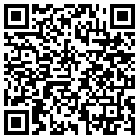 QR Code for bitcoin:bitcoin:bitcoin:dogecoin:DAH2CiuAWLWh9G13uMuThDEkCdvx7U6nmp