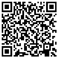 QR Code for bitcoin:bitcoin:bitcoin:dogecoin:DAHNJH2tthmWrapTdcdY94e5BHC1Tnx7QC