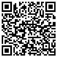 QR Code for bitcoin:bitcoin:bitcoin:dogecoin:DAHP4GHLcDedSurfg7jSyxaKXCZti61Gcv