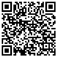 QR Code for bitcoin:bitcoin:bitcoin:dogecoin:DAHXxTfaC4KGGKnR3L9fYfvPEkGHkQSgm5