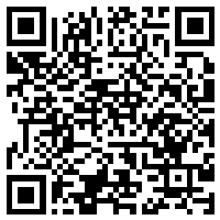 QR Code for bitcoin:bitcoin:bitcoin:dogecoin:DAHrsEnGJPUUs1fPRie3RfTb2D2JvAPAhq