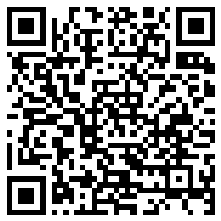 QR Code for bitcoin:bitcoin:bitcoin:dogecoin:DAHzcv4FGLirAtYSMCN4JvKbXnpGieN3yd