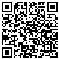 QR Code for bitcoin:bitcoin:bitcoin:dogecoin:DAJ1RvDnndW5vy4knsaMfLe7RTseqeX6A4