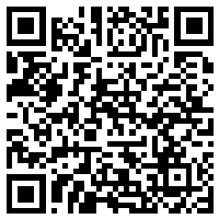 QR Code for bitcoin:bitcoin:bitcoin:dogecoin:DAJS2Lhws2K4Je71KfFKqudhdMDYWx6CTS