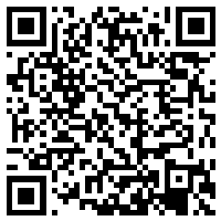 QR Code for bitcoin:bitcoin:bitcoin:dogecoin:DAJc12CSF37NQCuRhD1mhSrcKRAtgMq9Sy