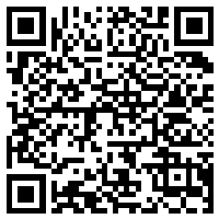 QR Code for bitcoin:bitcoin:bitcoin:dogecoin:DAKPyzbk1S7jyWiH6RqSiwNfACfUmGUf93