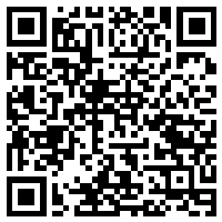 QR Code for bitcoin:bitcoin:bitcoin:dogecoin:DAKR97dUVGLash2B8PH5r2DymLbXSbTAcf